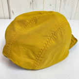 【OneSize グリーン系】 Montbell ( モンベル ) リバーシルブル バードビルキャップ ウェア ウェア小物 ヘッドウェア キャップ z00052282 キャップ ヘッドウェア ウェア小物 ウェア - 【公式】2ndGEAR（セカンドギア）Webショップ【登山用品・アウトドア用品専門 買取販売店】