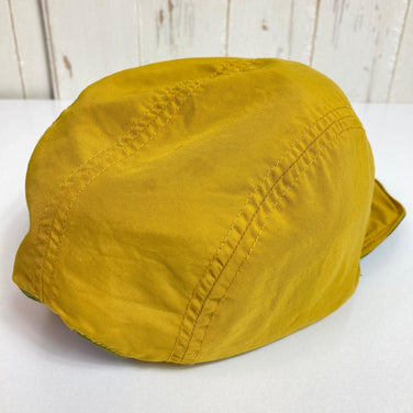 【OneSize グリーン系】 Montbell ( モンベル ) リバーシルブル バードビルキャップ ウェア ウェア小物 ヘッドウェア キャップ z00052282 キャップ ヘッドウェア ウェア小物 ウェア - 【公式】2ndGEAR（セカンドギア）Webショップ【登山用品・アウトドア用品専門 買取販売店】