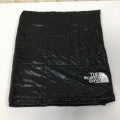 【OneSize ブラック系】 The North Face ( ザ・ノースフェイス ) パーテックス マジック ブランケット Pertex Magic Blanket Pertex-Syncro 生産終了モデル 入手困難 ブランケット キルト スリーピングシステ - 【公式】2ndGEAR（セカンドギア）Webショップ【登山用品・アウトドア用品専門 買取販売店】