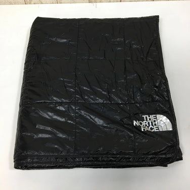 【OneSize ブラック系】 The North Face ( ザ・ノースフェイス ) パーテックス マジック ブランケット Pertex Magic Blanket Pertex-Syncro 生産終了モデル 入手困難 ブランケット キルト スリーピングシステ - 【公式】2ndGEAR（セカンドギア）Webショップ【登山用品・アウトドア用品専門 買取販売店】