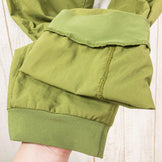 【Men's M グリーン系】 2021 Patagonia ( パタゴニア ) テルボンヌ ジョガーズ Terrebonne Joggers PALG ポリエステル ウェア ボトムス ロングパンツ ソフトシェル z00050554 PALG ソフトシェル ロングパ - 【公式】2ndGEAR（セカンドギア）Webショップ【登山用品・アウトドア用品専門 買取販売店】