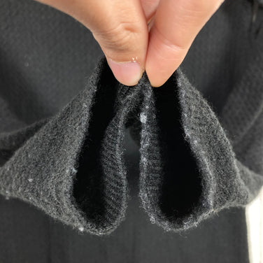 【Women's S ブラック系】 2020 Patagonia ( パタゴニア ) キャプリーン エア フーディ Capilene Air Hoody メリノウール ウェア トップス インナー シャツ フーディ ウール z00054734  ウール フーディ インナー