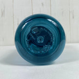 【均码海军蓝】REI（REI）Nalgene 1000ml 水瓶 Forever Blue 硬质水瓶 z00054334 Forever Blue 硬质水瓶