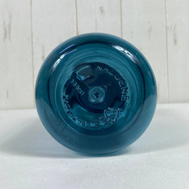 【均码海军蓝】REI（REI）Nalgene 1000ml 水瓶 Forever Blue 硬质水瓶 z00054334 Forever Blue 硬质水瓶