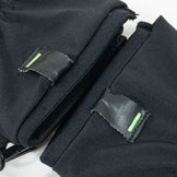 【Unisex S ブラック系】 Black Diamond ( ブラックダイヤモンド ) パニッシャー Punisher 化繊ダウン ウェア ウェア小物 グローブ 手袋 プリマロフト・ゴールド・インサレーション z00050774 グローブ 手袋 ウェア小物 ウェ - 【公式】2ndGEAR（セカンドギア）Webショップ【登山用品・アウトドア用品専門 買取販売店】