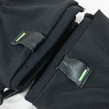 【Unisex S ブラック系】 Black Diamond ( ブラックダイヤモンド ) パニッシャー Punisher 化繊ダウン ウェア ウェア小物 グローブ 手袋 プリマロフト・ゴールド・インサレーション z00050774 グローブ 手袋 ウェア小物 ウェ - 【公式】2ndGEAR（セカンドギア）Webショップ【登山用品・アウトドア用品専門 買取販売店】