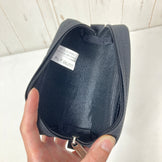 【OneSize ブラック系】 Lowe Alpine ( ロウアルパイン ) サングラス ケース Sunglass Case バッグ ストレージ 外付けポーチ z00058640  外付けポーチ バッグ ストレージ