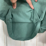 【Women's S グリーン系】 Karrimor ( カリマー ) トレッキング ライトウェイト ショーツ trekking LW shorts ポリエステル ウェア ボトムス ショーツ ショートパンツ  z00060577   ショーツ ショートパンツ ボトムス
