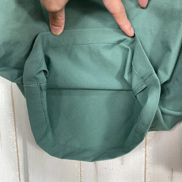 【Women's S グリーン系】 Karrimor ( カリマー ) トレッキング ライトウェイト ショーツ trekking LW shorts ポリエステル ウェア ボトムス ショーツ ショートパンツ  z00060577   ショーツ ショートパンツ ボトムス