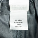 【Women's XS グレー系】 2021 Patagonia ( パタゴニア ) M10 ストーム ビブ M10 Storm Bib SMDB ナイロン ウェア ボトムス ロングパンツ ハードシェル z00050779 SMDB ハードシェル ロングパンツ ボトムス - 【公式】2ndGEAR（セカンドギア）Webショップ【登山用品・アウトドア用品専門 買取販売店】