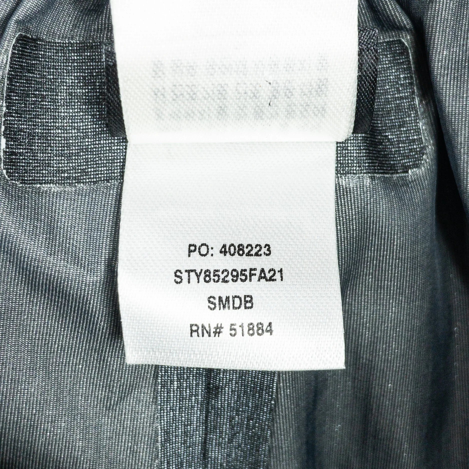 【Women's XS グレー系】 2021 Patagonia ( パタゴニア ) M10 ストーム ビブ M10 Storm Bib SMDB ナイロン ウェア ボトムス ロングパンツ ハードシェル z00050779 SMDB ハードシェル ロングパンツ ボトムス - 【公式】2ndGEAR（セカンドギア）Webショップ【登山用品・アウトドア用品専門 買取販売店】