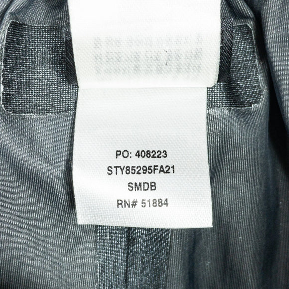 【Women's XS グレー系】 2021 Patagonia ( パタゴニア ) M10 ストーム ビブ M10 Storm Bib SMDB ナイロン ウェア ボトムス ロングパンツ ハードシェル z00050779 SMDB ハードシェル ロングパンツ ボトムス - 【公式】2ndGEAR（セカンドギア）Webショップ【登山用品・アウトドア用品専門 買取販売店】