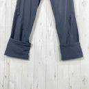 【Men's S ブラック系】 Houdini ( フーディニ ) ルシイド パンツ Lucid Pants ナイロン ウェア ボトムス ロングパンツ ソフトシェル z00058619  ソフトシェル ロングパンツ ボトムス ウェア-4