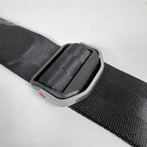 【OneSize ブラック系】 Peak Design	 ( ピークデザイン ) スライド Slide フォトグラフィングギア z00055513  フォトグラフィングギア