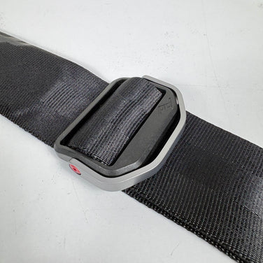 【OneSize ブラック系】 Peak Design	 ( ピークデザイン ) スライド Slide フォトグラフィングギア z00055513  フォトグラフィングギア