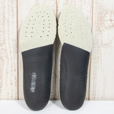 【Men's 26.0cm グレー系】 Salomon ( サロモン ) エックス ウルトラ 4 ミッド ワイド ゴアテックス X-Ultra 4 Mid GTX 412946/L41294600 Men's GORE-TEX ( ゴアテックス ) トレッキングブーツ フ - 【公式】2ndGEAR（セカンドギア）Webショップ【登山用品・アウトドア用品専門 買取販売店】