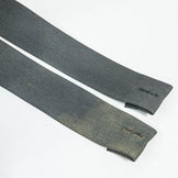 【S グレー系】 Gregory ( グレゴリー ) バルトロ 65 Baltoro 65 ナイロン バッグ ストレージ バックパック 容量【55L～79L】 z00051988 容量【55L～79L】 バックパック バッグ ストレージ - 【公式】2ndGEAR（セカンドギア）Webショップ【登山用品・アウトドア用品専門 買取販売店】