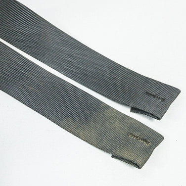 【S グレー系】 Gregory ( グレゴリー ) バルトロ 65 Baltoro 65 ナイロン バッグ ストレージ バックパック 容量【55L～79L】 z00051988 容量【55L～79L】 バックパック バッグ ストレージ - 【公式】2ndGEAR（セカンドギア）Webショップ【登山用品・アウトドア用品専門 買取販売店】