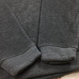 【Men's M グレー系】 Houdini ( フーディニ ) アルト ハーフ ジップ Alto Half Zip メリノウール プルオーバー セーター ジャケット 220234 International Men's フリース アウター ジャケット トップス - 【公式】2ndGEAR（セカンドギア）Webショップ【登山用品・アウトドア用品専門 買取販売店】