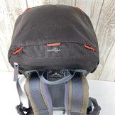 【OneSize グリーン系】 Vaude ( ファウデ ) ブレンタ 26 Brenta 26 ナイロン バッグ ストレージ バックパック デイパック 容量【～29L】 z00051087 デイパック 容量【～29L】 バックパック バッグ ストレージ - 【公式】2ndGEAR（セカンドギア）Webショップ【登山用品・アウトドア用品専門 買取販売店】