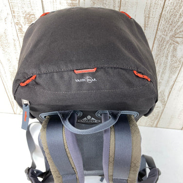 【OneSize グリーン系】 Vaude ( ファウデ ) ブレンタ 26 Brenta 26 ナイロン バッグ ストレージ バックパック デイパック 容量【～29L】 z00051087 デイパック 容量【～29L】 バックパック バッグ ストレージ - 【公式】2ndGEAR（セカンドギア）Webショップ【登山用品・アウトドア用品専門 買取販売店】