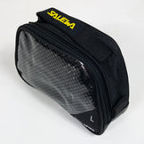 【L ブラック系】 Salewa ( サレワ ) Min スパイク Min Spike チェーンスパイク 軽アイゼン クランポン アイゼン ウィンターギア - 【公式】2ndGEAR（セカンドギア）Webショップ【登山用品・アウトドア用品専門 買取販売店】