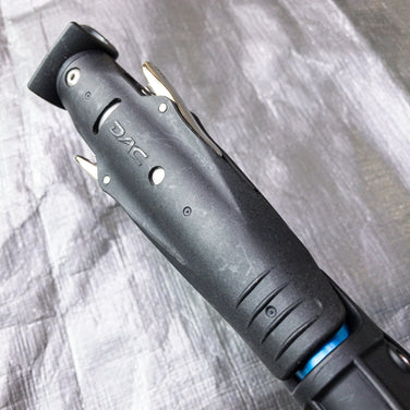 【OneSize ブラック系】 Helinox ( ヘリノックス ) コットマックス Cot Max ベンチ ポータブルベッド 1822160 コット キャンピングファニチャー キャンピングギア - 【公式】2ndGEAR（セカンドギア）Webショップ【登山用品・アウトドア用品専門 買取販売店】