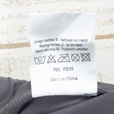 【Women's 44 パープル系】 Eider ( エイダー ) ラズール パンツ Lazur Pants ナイロン Women's コンバーチブルパンツ 化繊 ロングパンツ ボトムス ウェア - 【公式】2ndGEAR（セカンドギア）Webショップ【登山用品・アウトドア用品専門 買取販売店】