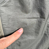 【Women's XL グリーン系】 Marmot ( マーモット ) ウィンドシェルべスト ナイロン ウェア トップス ベスト ウィンドシェル z00055010  ウィンドシェル ベスト トップス ウェア