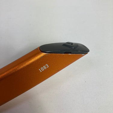 【OneSize グレー系】 Black Diamond ( ブラックダイヤモンド ) ディプロイショベル Deploy Shovel アルミ製 収納式 スノーショベル ウィンターギア スノーショベル z00061417  スノーショベル ウィンターギア