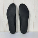 【Unisex 26.0cm グリーン系】 Climb Zone By Shuzanso ( クライムゾーン By 秀山荘 ) ウェーディング シューズ デラックス Ⅴ フットウェア シャワークライミングシューズ 沢靴 z00060179  シャワークライミングシューズ 沢靴-7