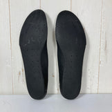 【Unisex 26.0cm グリーン系】 Climb Zone By Shuzanso ( クライムゾーン By 秀山荘 ) ウェーディング シューズ デラックス Ⅴ フットウェア シャワークライミングシューズ 沢靴 z00060179  シャワークライミングシューズ 沢靴