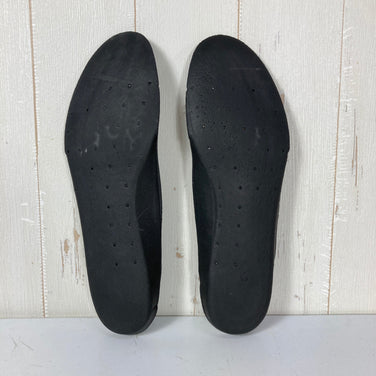 【Unisex 26.0cm グリーン系】 Climb Zone By Shuzanso ( クライムゾーン By 秀山荘 ) ウェーディング シューズ デラックス Ⅴ フットウェア シャワークライミングシューズ 沢靴 z00060179  シャワークライミングシューズ 沢靴
