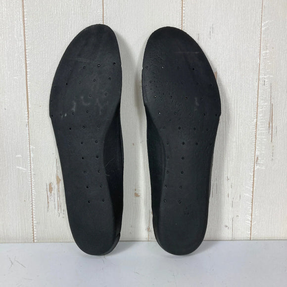 【Unisex 26.0cm グリーン系】 Climb Zone By Shuzanso ( クライムゾーン By 秀山荘 ) ウェーディング シューズ デラックス Ⅴ フットウェア シャワークライミングシューズ 沢靴 z00060179  シャワークライミングシューズ 沢靴