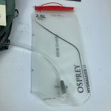 【OneSize グリーン系】 Osprey ( オスプレー ) スポーツライト 20 ハイドロリクス Sportlite 20 Hydraulics ナイロン バッグ ストレージ バックパック デイパック 容量【～29L】 z00055582  デイパック 容量【