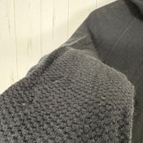 【Men's S ブラック系】 2018 Patagonia ( パタゴニア ) キャプリーン エア フーディ Capilene Air Hoody メリノウール ウェア トップス アウター ジャケット フリース z00055234  フリース アウター ジャケット