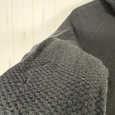 【Men's S ブラック系】 2018 Patagonia ( パタゴニア ) キャプリーン エア フーディ Capilene Air Hoody メリノウール ウェア トップス アウター ジャケット フリース z00055234  フリース アウター ジャケット