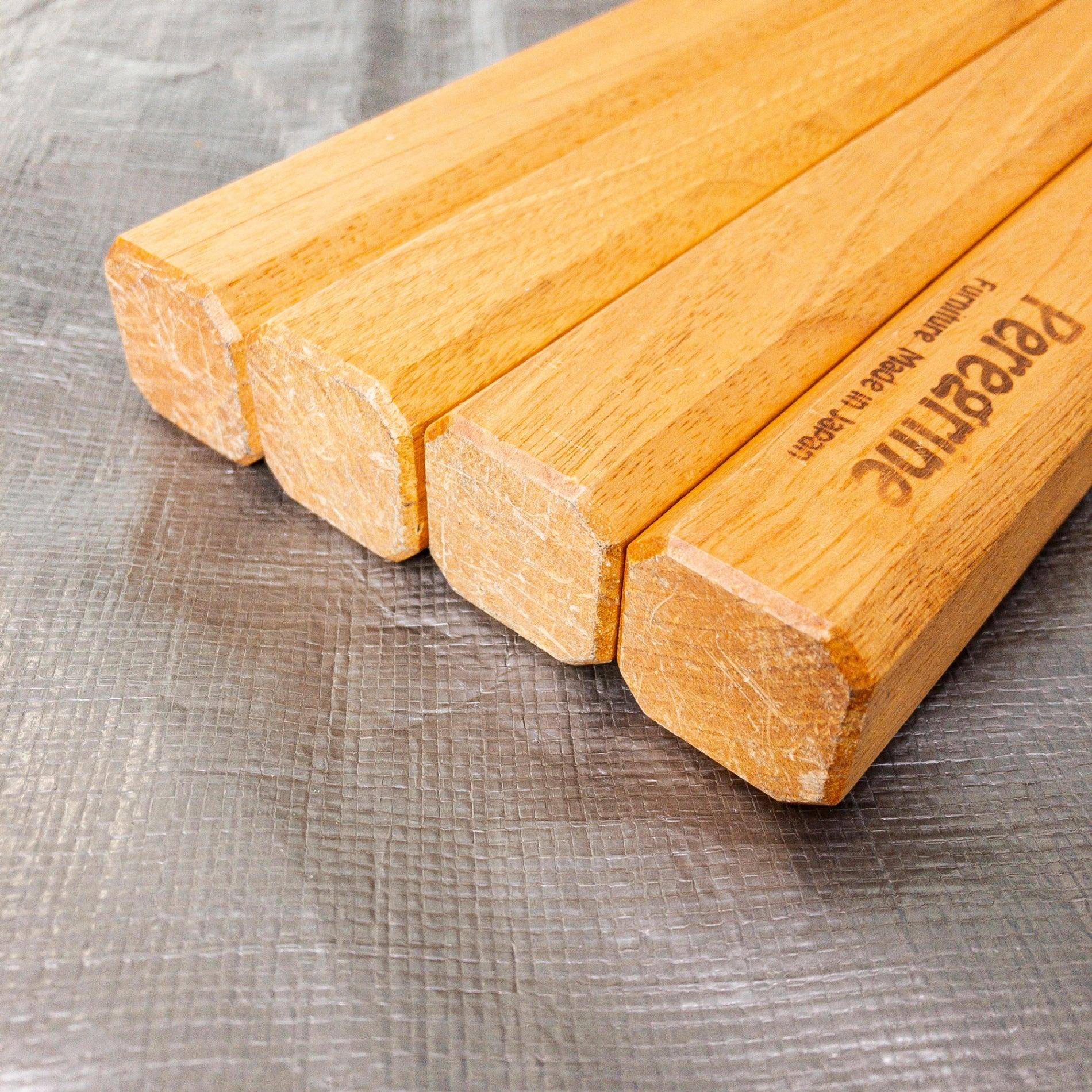 【OneSize ブラウン系】 Peregrine Furniture（ペレグリンファニチャー） ドンキーテーブル Donkey Table 木材 テーブル キャンピングファニチャー キャンピングギア - 【公式】2ndGEAR（セカンドギア）Webショップ【登山用品・アウトドア用品専門 買取販売店】