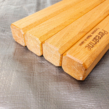 【OneSize ブラウン系】 Peregrine Furniture（ペレグリンファニチャー） ドンキーテーブル Donkey Table 木材 テーブル キャンピングファニチャー キャンピングギア - 【公式】2ndGEAR（セカンドギア）Webショップ【登山用品・アウトドア用品専門 買取販売店】