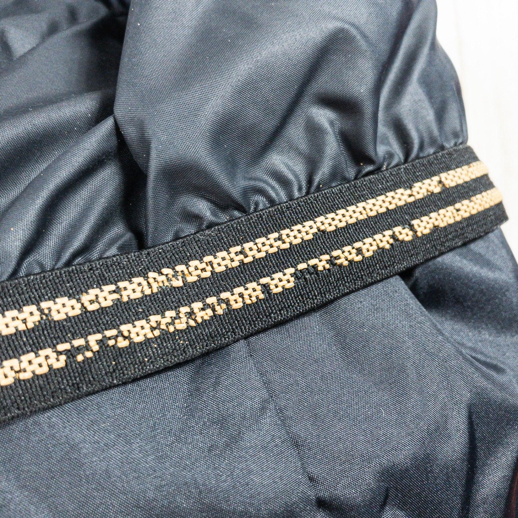 【Men's L ブラック系】 The North Face ( ザ・ノースフェイス ) マウンテン ガイド ジャケット Mountain Guide Jacket ナイロン NP2953 Asian Men's GORE-TEX ( ゴアテックス ) ハードシ - 【公式】2ndGEAR（セカンドギア）Webショップ【登山用品・アウトドア用品専門 買取販売店】