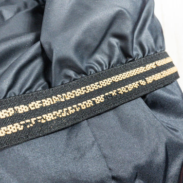 【Men's L ブラック系】 The North Face ( ザ・ノースフェイス ) マウンテン ガイド ジャケット Mountain Guide Jacket ナイロン NP2953 Asian Men's GORE-TEX ( ゴアテックス ) ハードシ - 【公式】2ndGEAR（セカンドギア）Webショップ【登山用品・アウトドア用品専門 買取販売店】