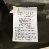 【Women's XL グリーン系】 The North Face ( ザ・ノースフェイス ) トライアンフ ジャケット Triumph Jacket ナイロン NPW11321 Asian Women's レインシェル アウター ジャケット トップス ウェア - 【公式】2ndGEAR（セカンドギア）Webショップ【登山用品・アウトドア用品専門 買取販売店】