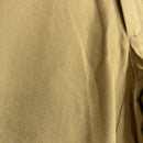 【Men's XL-Short ベージュ系】 Montbell ( モンベル ) クール パンツ Cool Pants ナイロン ウェア ボトムス ロングパンツ  z00058971   ロングパンツ ボトムス ウェア-3