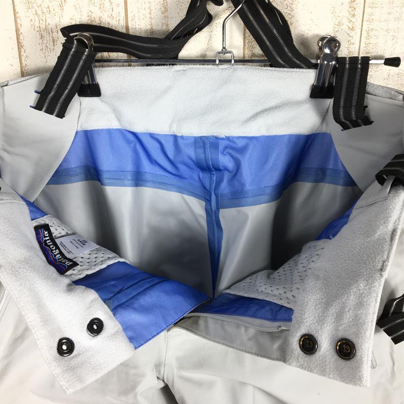 Men's 32 グレー系】Patagonia ( パタゴニア ) プリモ フラッシュ