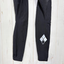【Women's M ブラック系】 Montbell ( モンベル ) サイクル ライトタイツ ポリエステル ウェア ボトムス タイツ z00057880  タイツ ボトムス ウェア-11