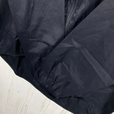 【Men's XL ブラック系】 Teton Bros ( ティートンブロス ) ウィンド リバー フーディー Wind River Hoody ナイロン ウェア トップス アウター ジャケット ウィンドシェル z00054782  ウィンドシェル アウター ジャケッ