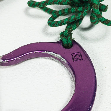 【OneSize シルバー系】 Black Diamond ( ブラックダイヤモンド ) オリジナルパック ロッククライミングギア セット ロッククライミングギア z00051596 ロッククライミングギア - 【公式】2ndGEAR（セカンドギア）Webショップ【登山用品・アウトドア用品専門 買取販売店】