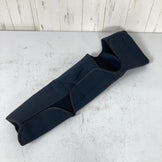 【OneSize ブラック系】 Silver Fox（シルバー フォックス） ネオプレン レッグカバー ウェア ウェア小物 レッグカバー z00060172  レッグカバー ウェア小物 ウェア