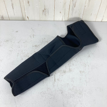 【OneSize ブラック系】 Silver Fox（シルバー フォックス） ネオプレン レッグカバー ウェア ウェア小物 レッグカバー z00060172  レッグカバー ウェア小物 ウェア
