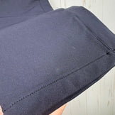 【Men's M ネイビー系】 Millet ( ミレー ) モンテローザ パンツ ネオ MONTE ROSA PANTS NEO ウェア ボトムス ロングパンツ ソフトシェル z00054713  ソフトシェル ロングパンツ ボトムス ウェア